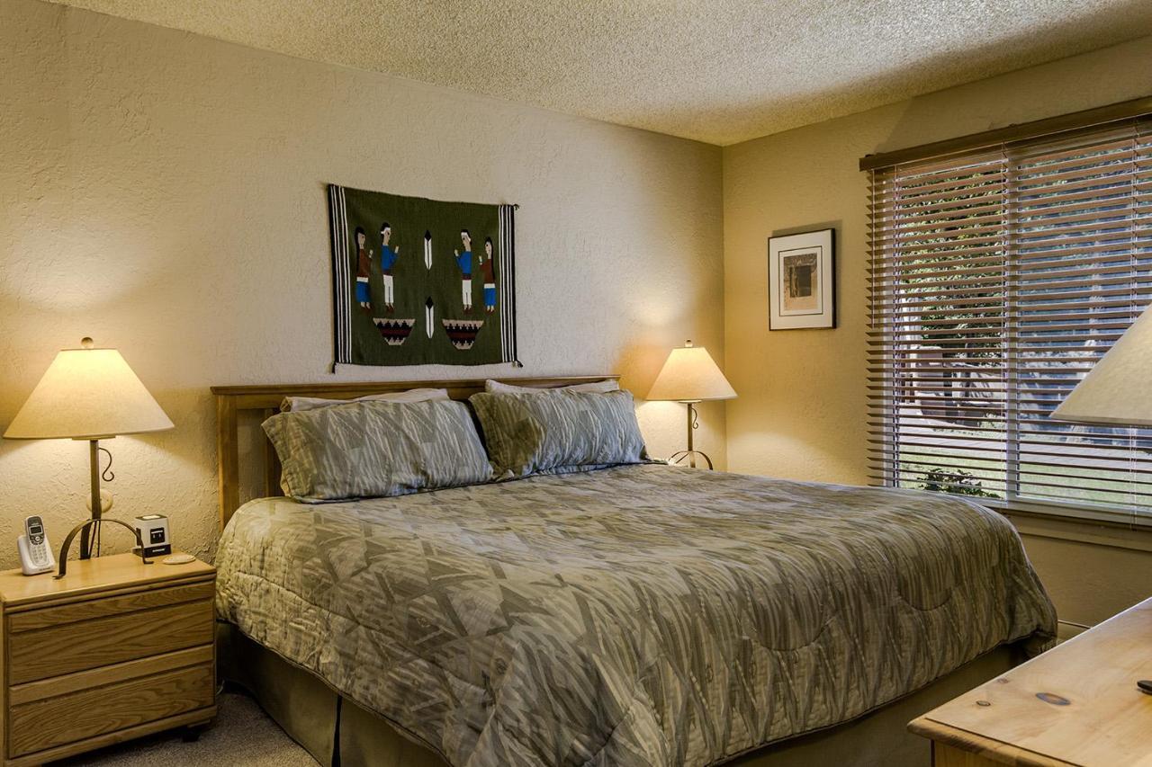 Artist Road #30 Apartment Santa Fe Luaran gambar