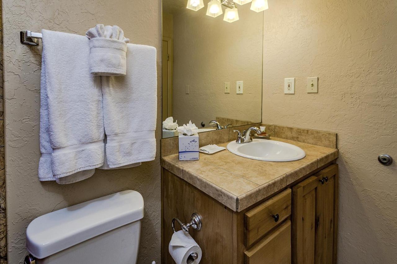 Artist Road #30 Apartment Santa Fe Luaran gambar