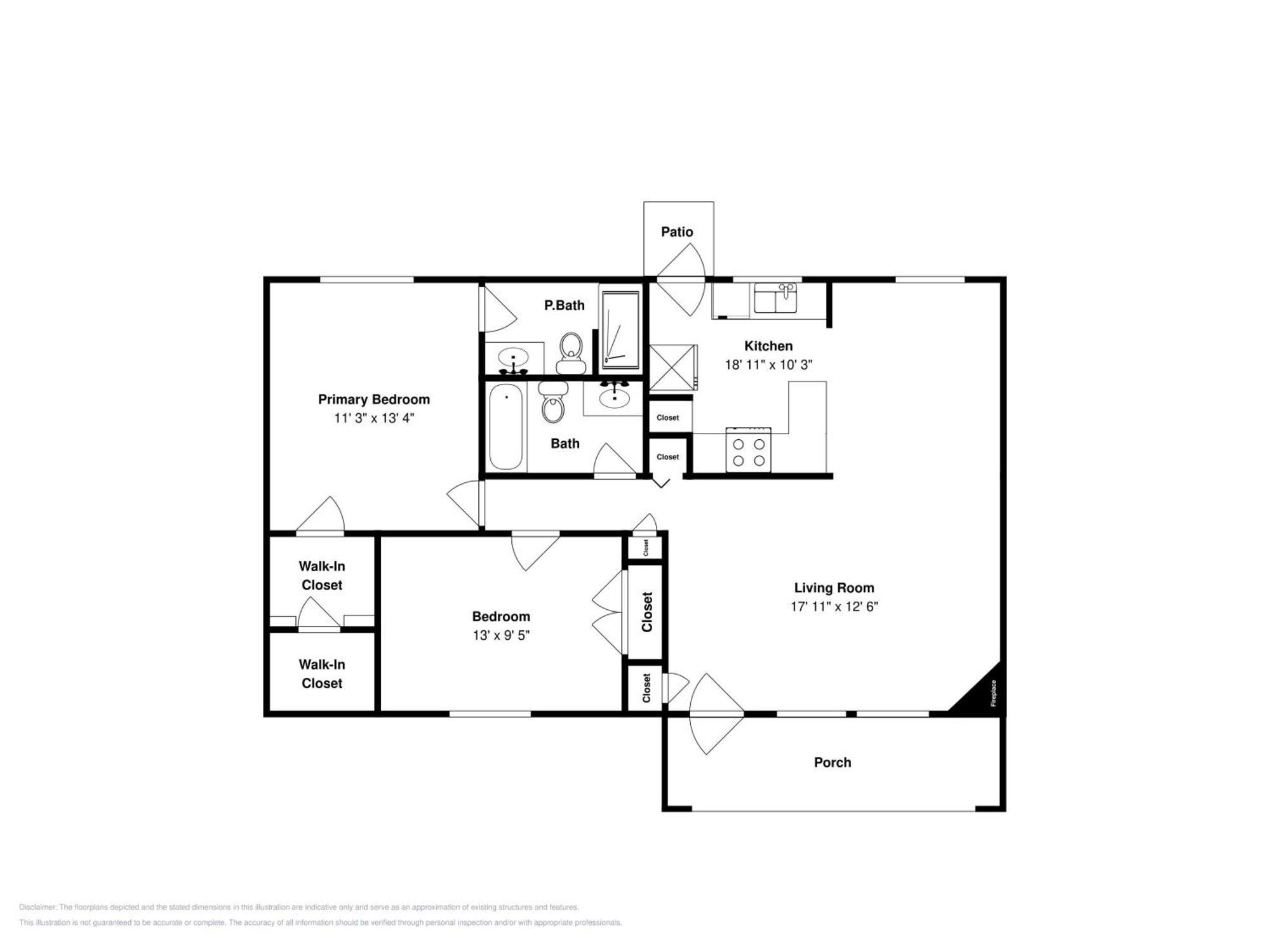 Artist Road #30 Apartment Santa Fe Luaran gambar