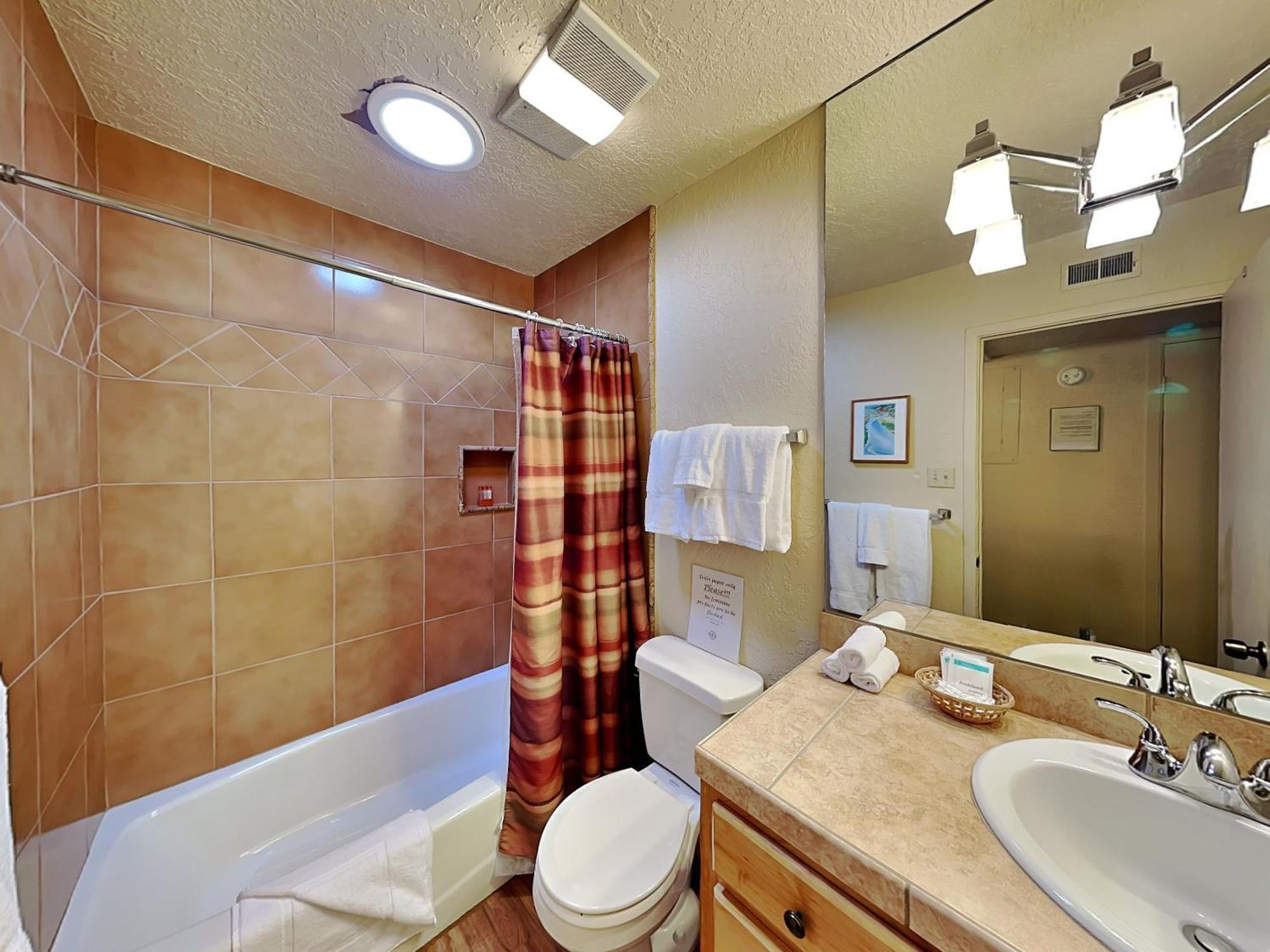 Artist Road #30 Apartment Santa Fe Luaran gambar